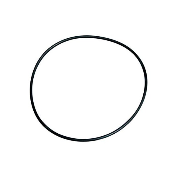 Allpoints 8012752 O-Ring For Hobart